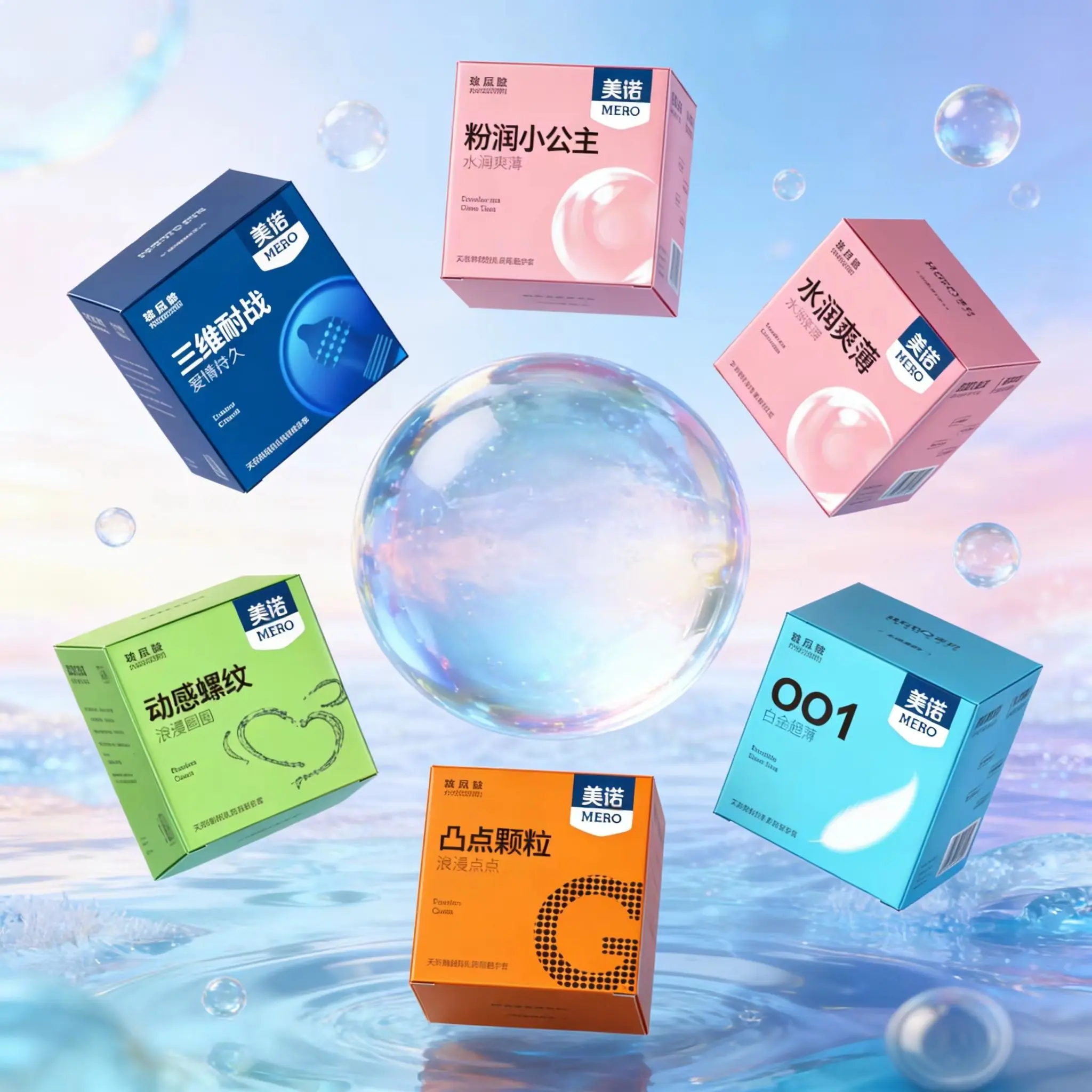 来咯来咯！ 🔥🔥🔥