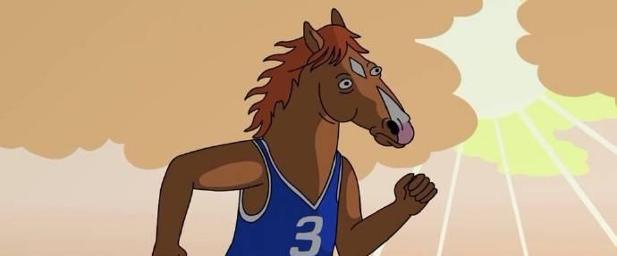 你会介意另一半的学历吗？