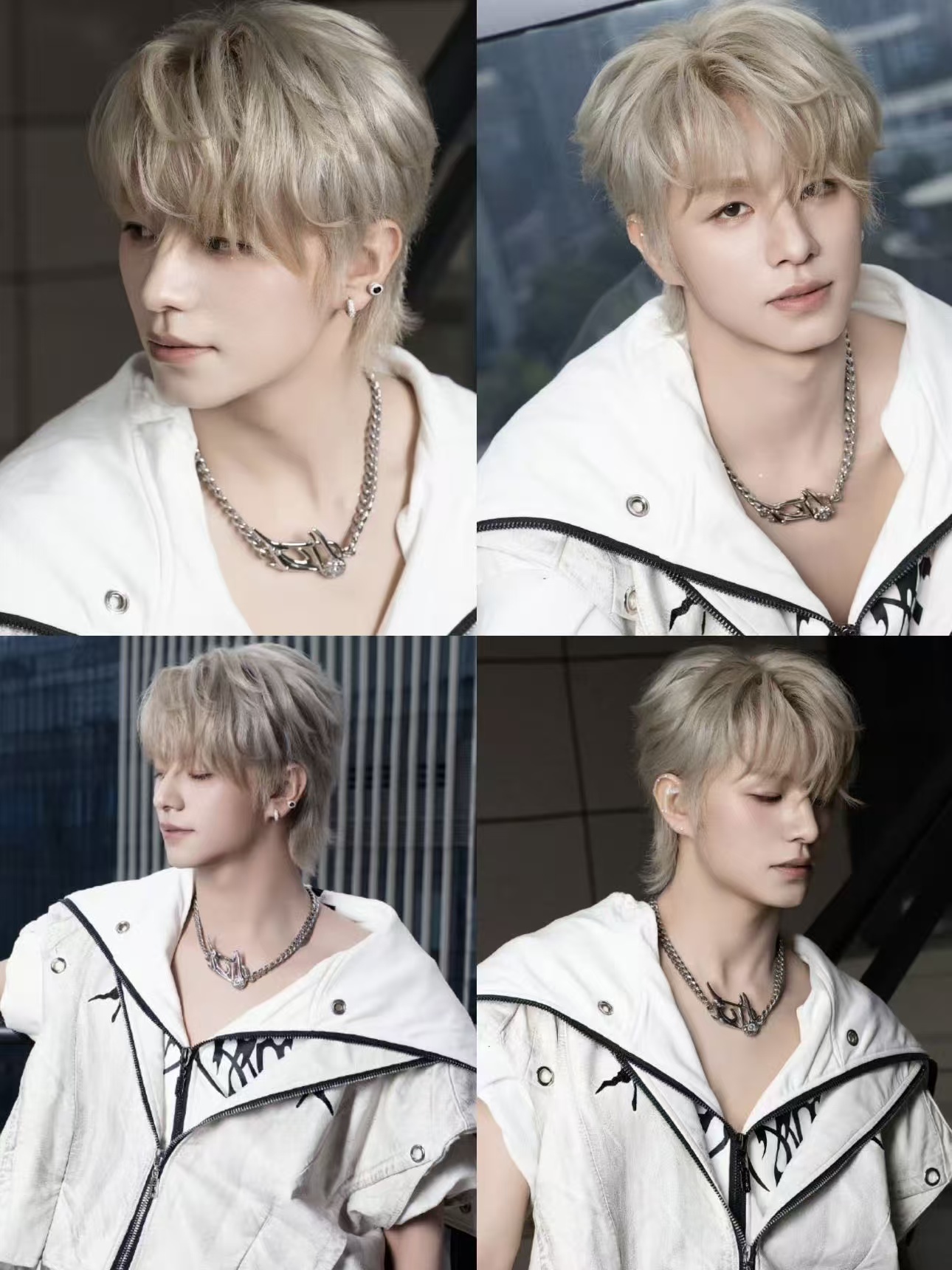 杨迪问王子浩E发不发音杨迪这段提问太有梗了！E发不发音看似小事却暗藏笑点，王子浩