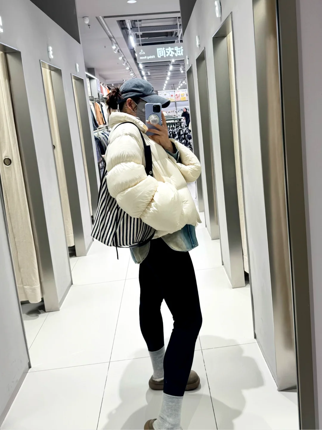 178cm160斤高个子加长长长大码定制鲨鱼裤