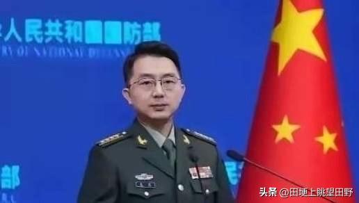 摆在中国面前有三道题，道道都是倒计时：第一，台湾问题不能再等，祖国统一不是选择题