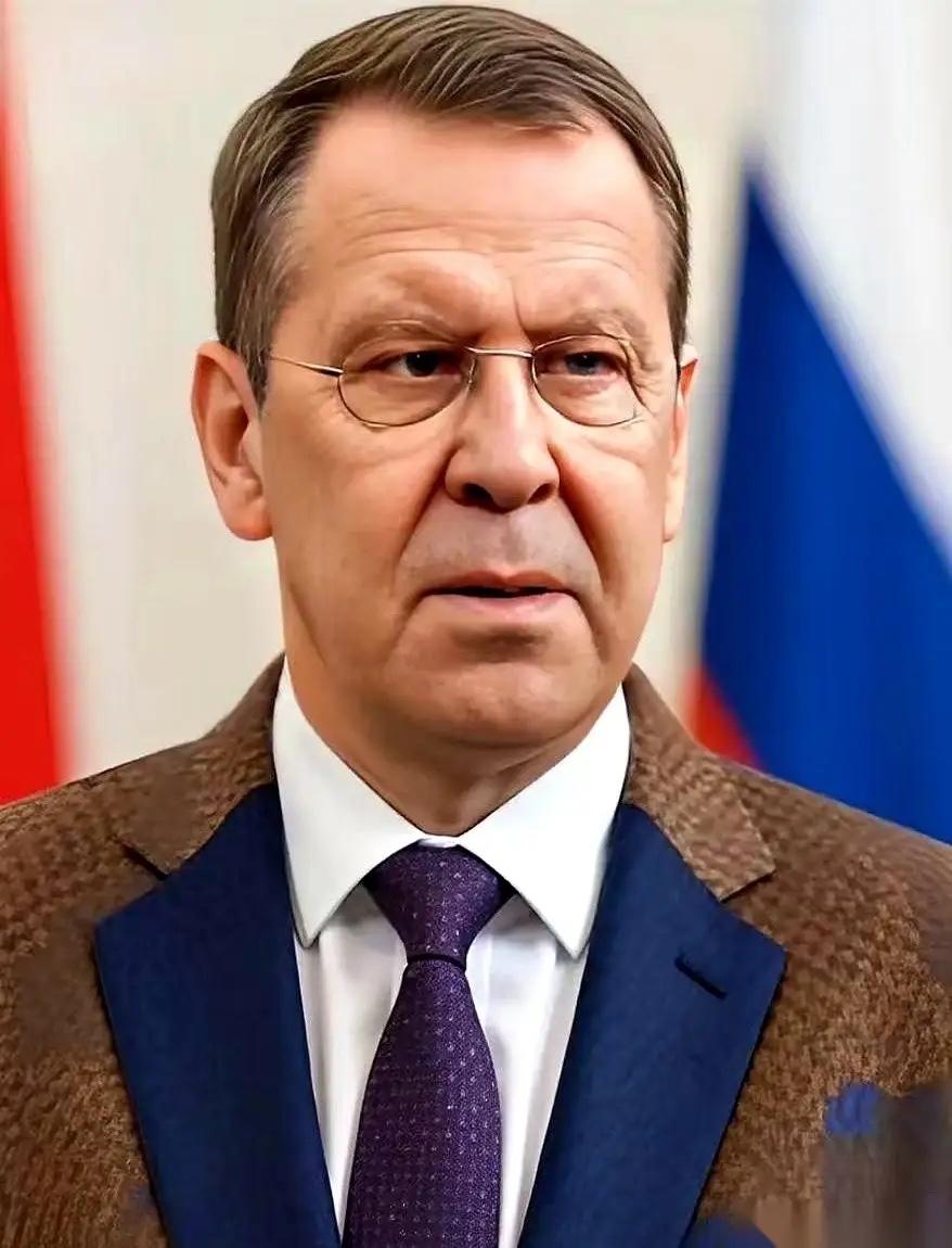 俄罗斯今天，算是直接把桌子掀了。
指着英国的鼻子说：你们那100多个所谓的“军事