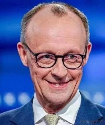 默茨支持率跌至谷底：还能撑多久？英国斯塔默模式有没有可能在德国重现

支持率已跌