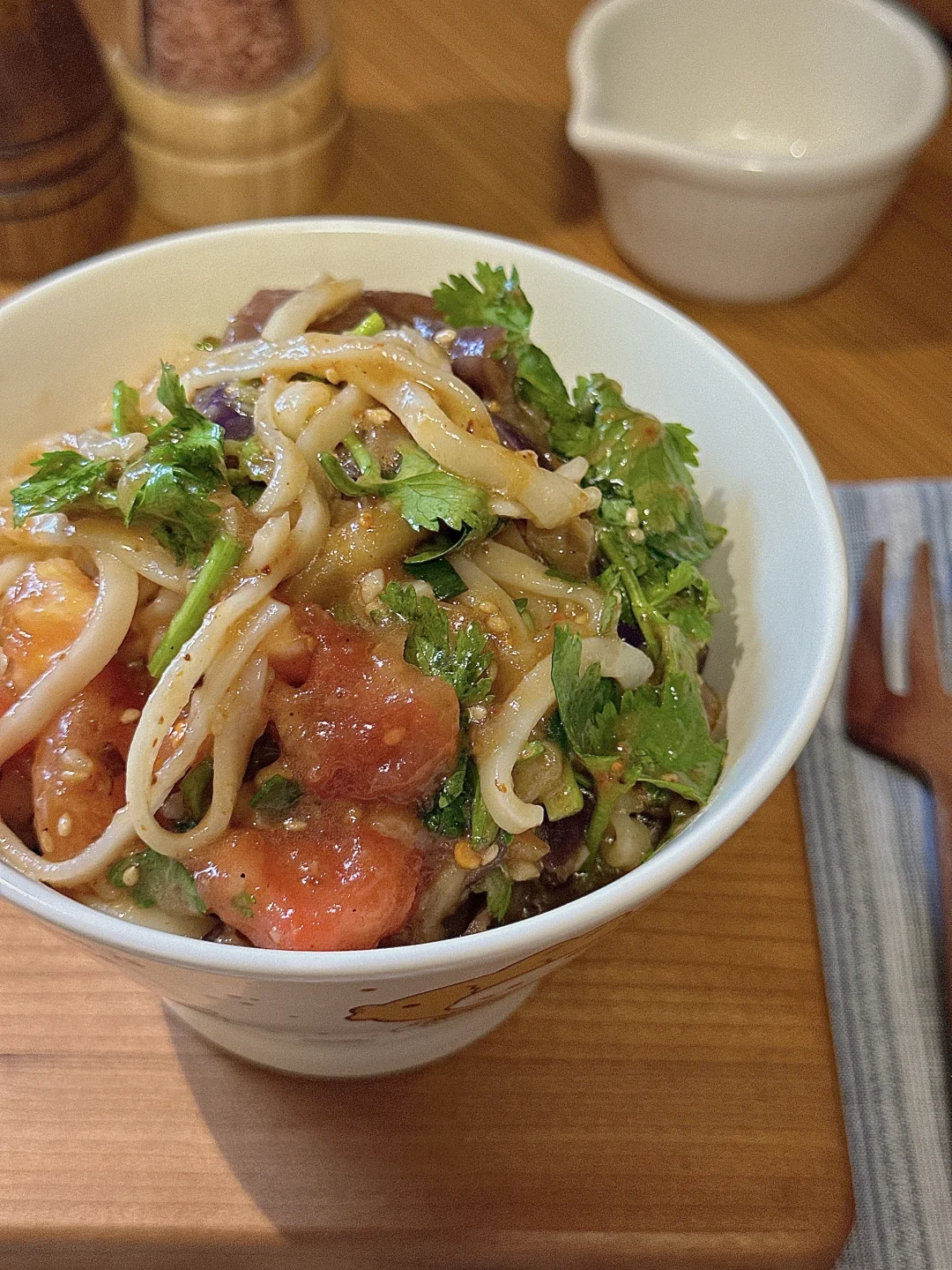 一人食/提供一周做饭灵感