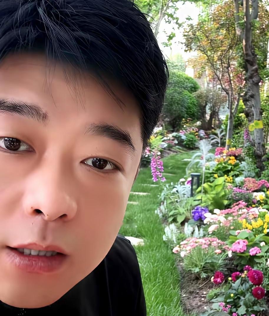 兰姐不在家，家里却藏着这样的暖心细节！
兰姐出差数日，家里却井井有条，这多亏了司