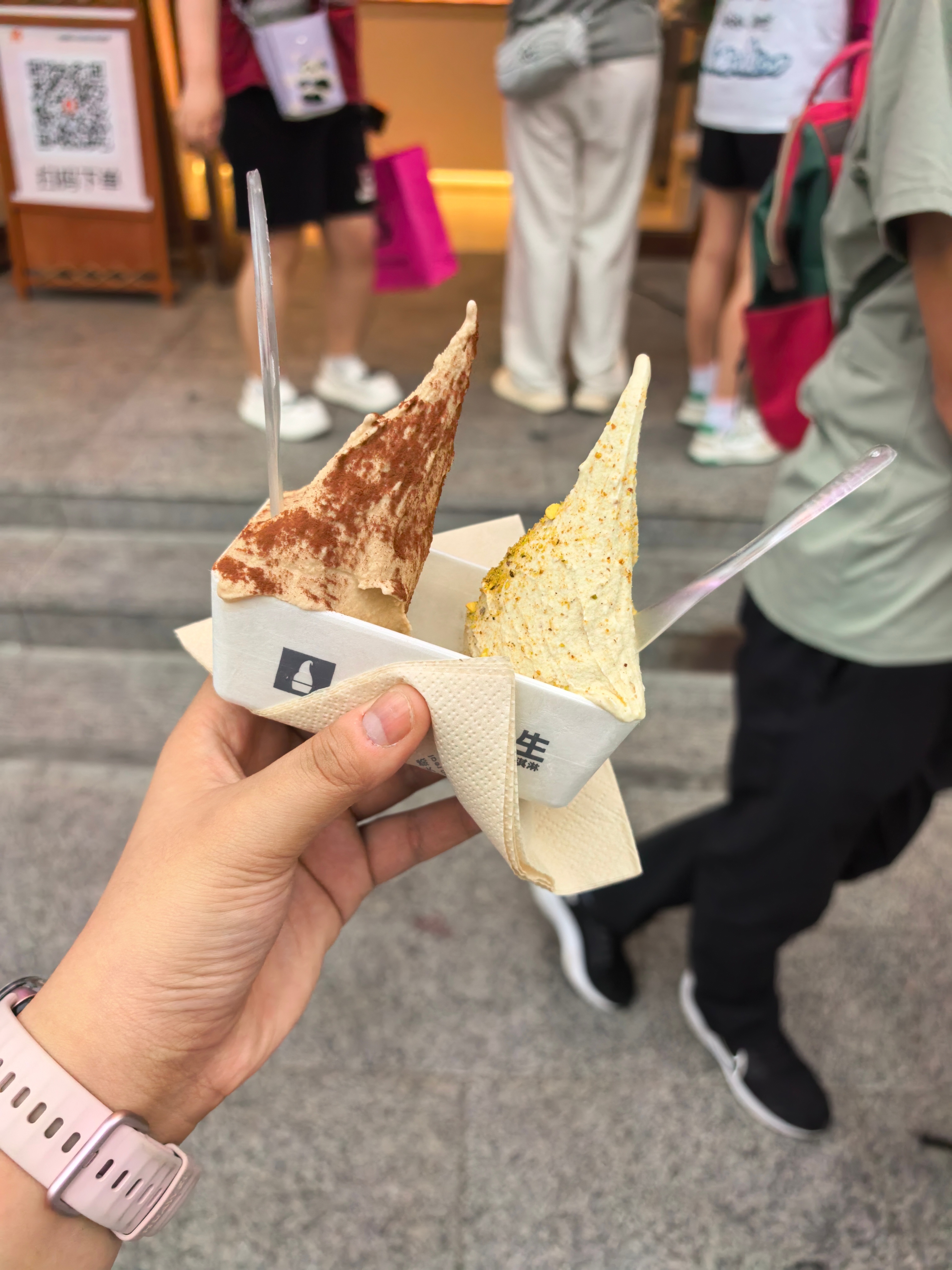 非常ok 