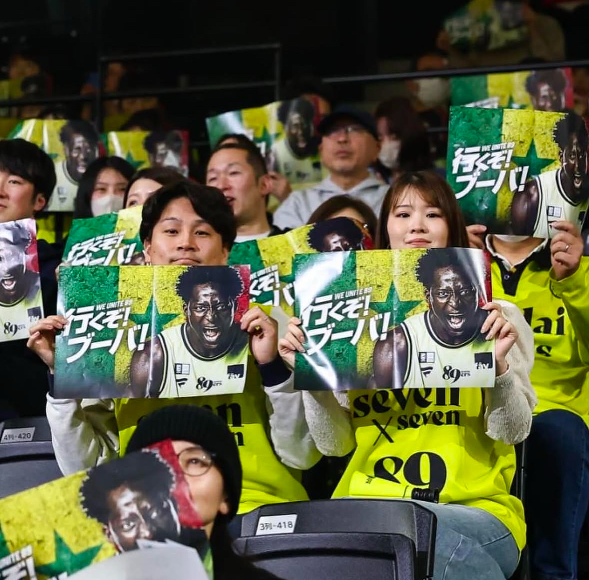 陌生在昨日仙台89人战胜秋田的比赛中，图雷替补出场24分钟11中8得到全队最高的