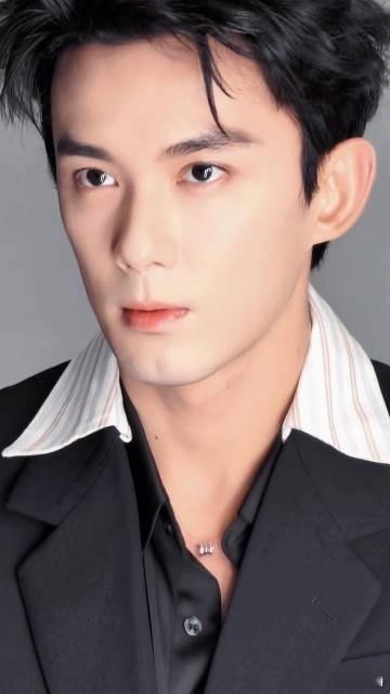 吴磊每次都把粉丝说的话放在心上吴磊粉丝勇敢的人先享受被读信✨勇敢落笔诉说生活与期