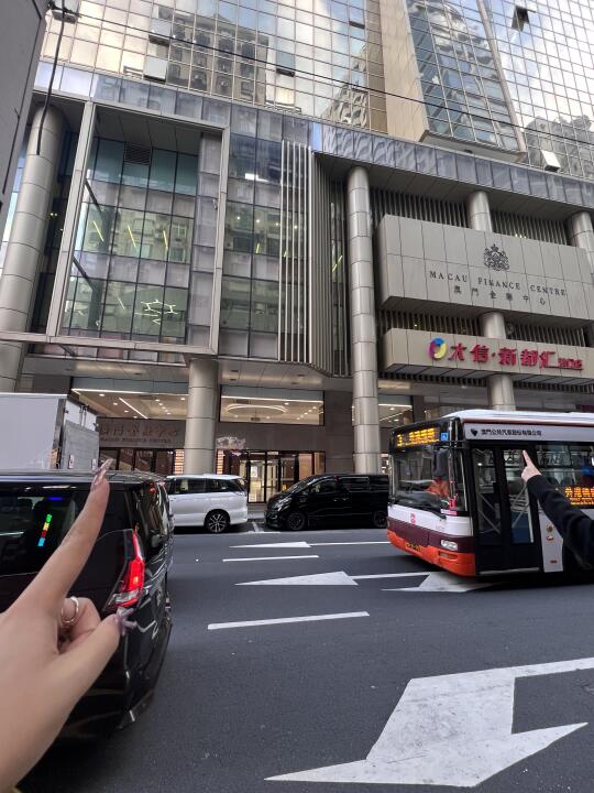 认准澳门🇲🇴这里。。。