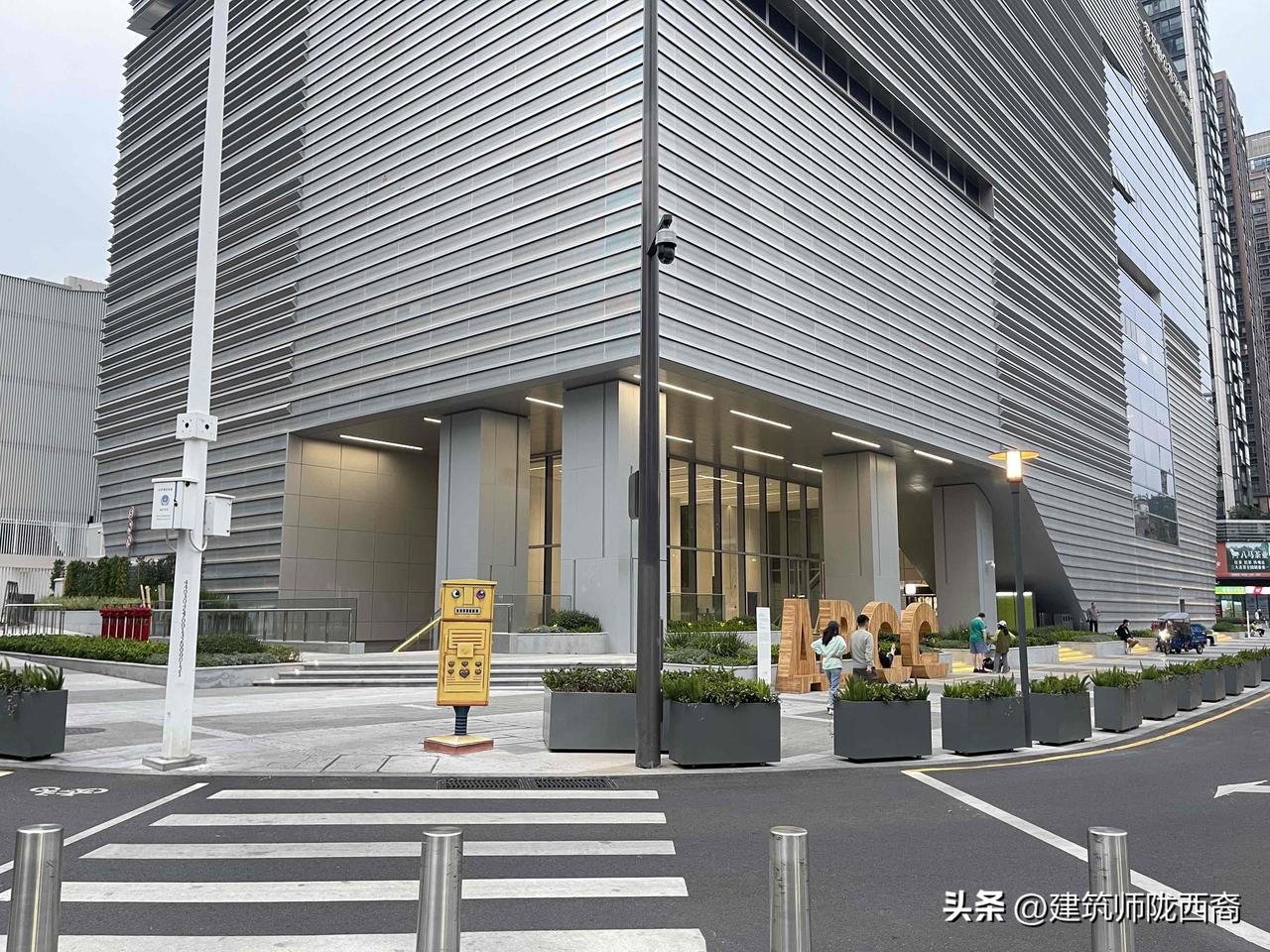 今年春天最想实现的心愿