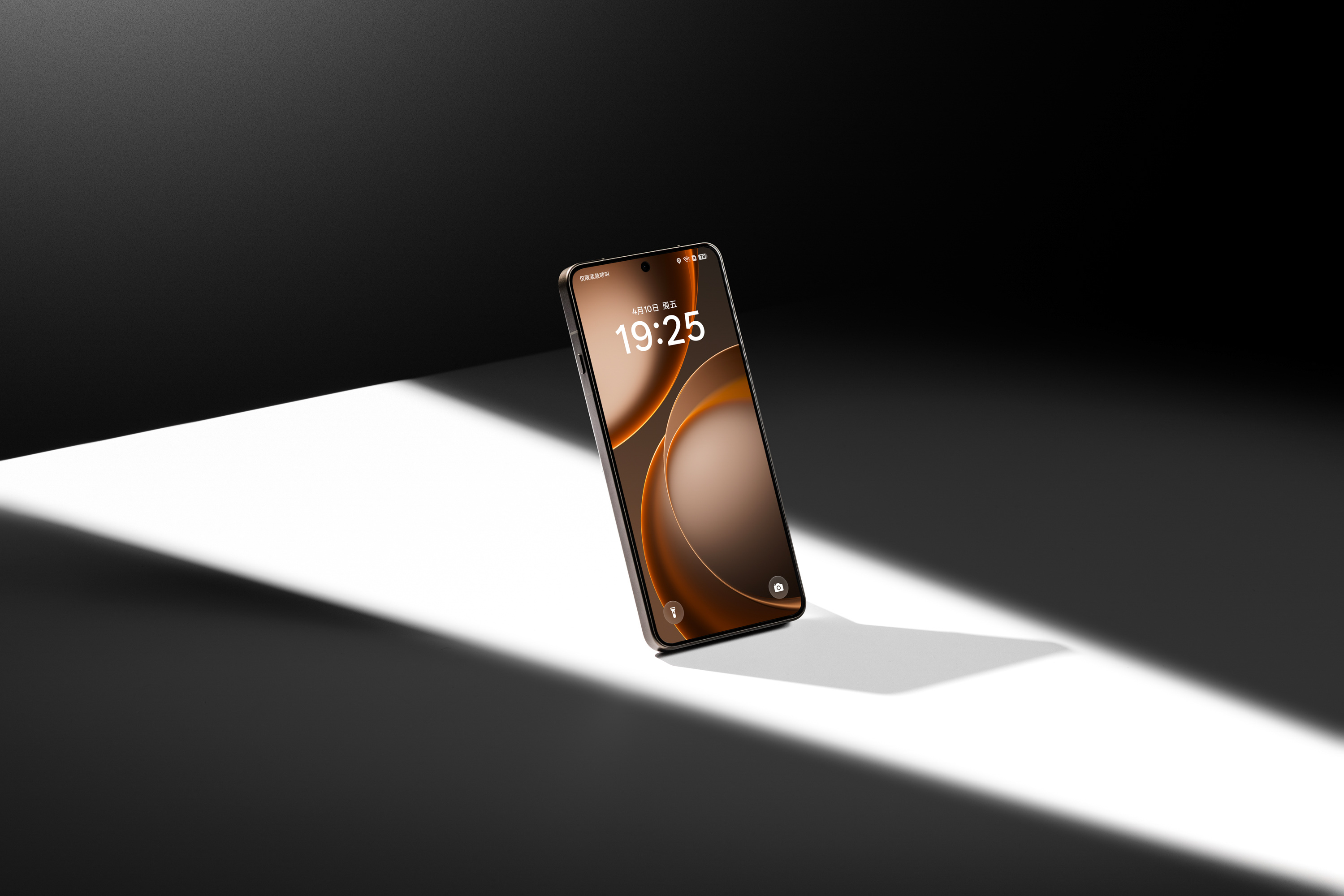 專業口袋哈蘇！天涯咫尺 觸手可及 OPPO Find X9 Ultra圖賞