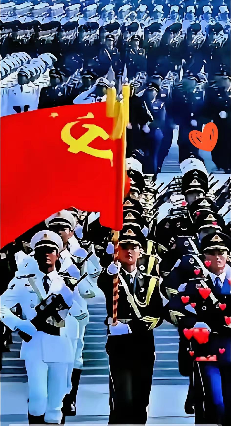 中国🇨🇳不退！伊朗退了，叙利亚退了，巴勒斯坦退了，黎巴嫩退了，塞尔维亚退了，