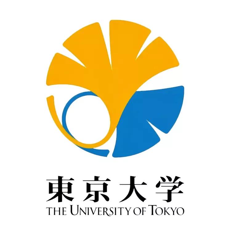 [日本文化界正在悄悄地