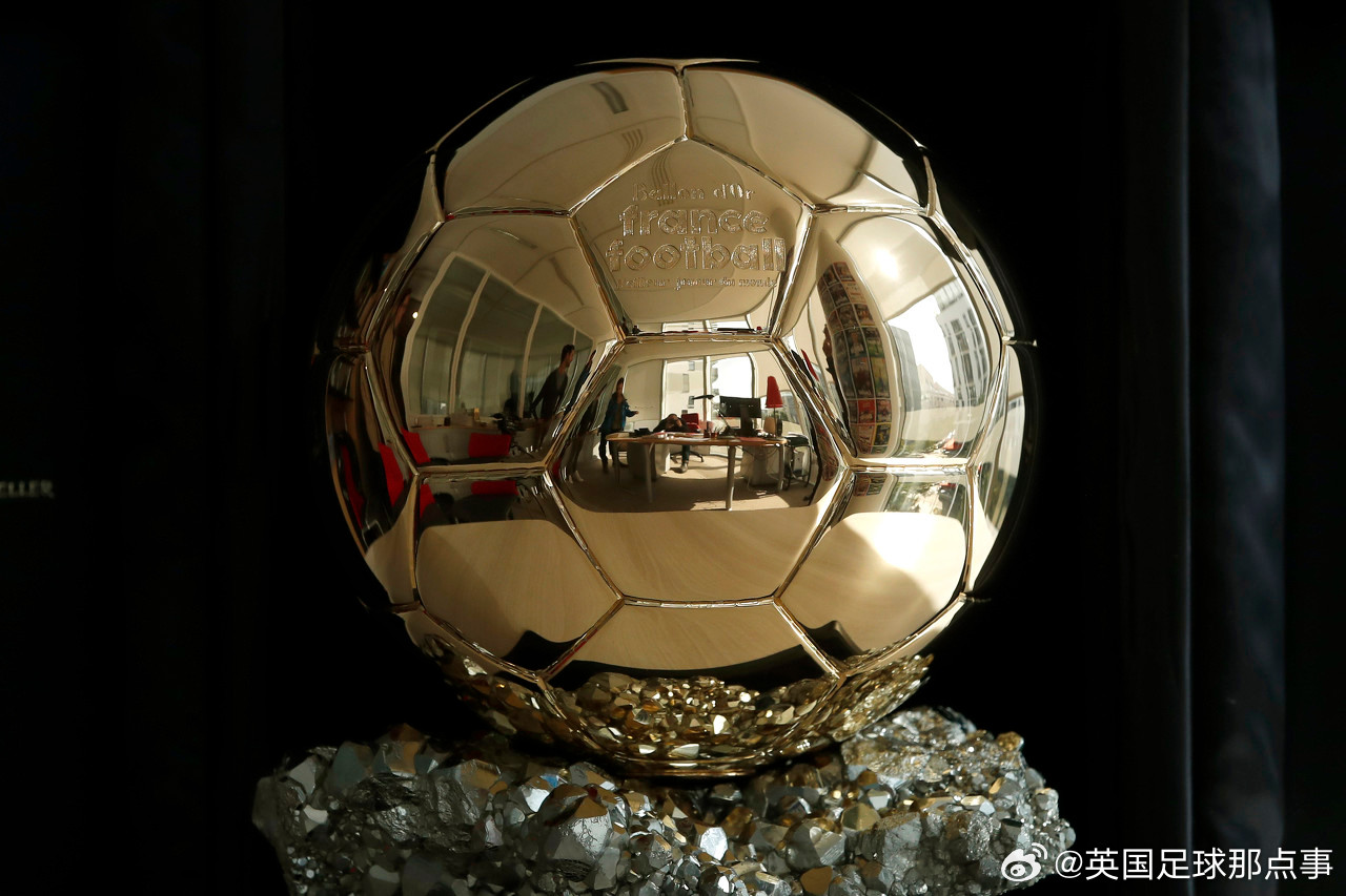 ESPN预测凯恩获2026年金球奖ESPN组织20名驻全球记者模拟投票，凯恩排名