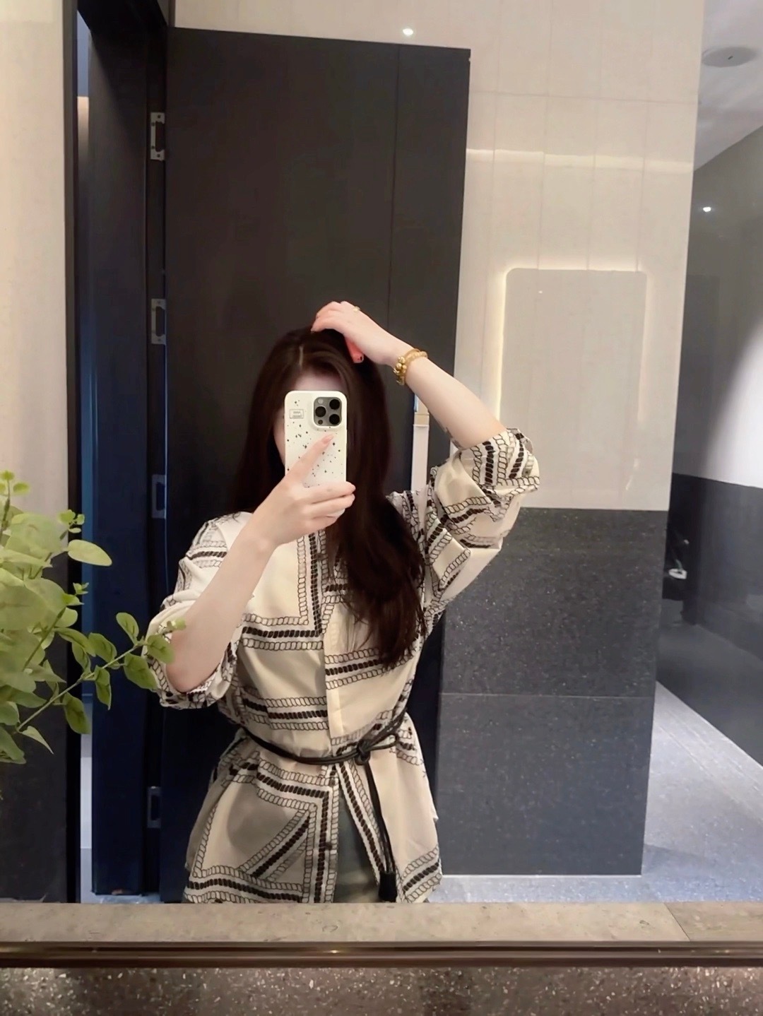 没有不装的人 你不装也是装的😌  ​​​