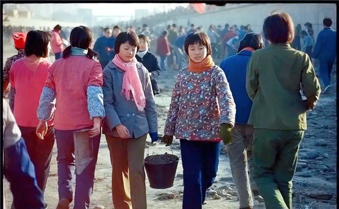 被央视主持人朱广权的一段话治愈了，以他温暖而富有哲理的话语，引领我们开启新的一年
