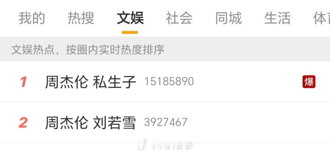 热搜爆了，卓伟出来爆料 