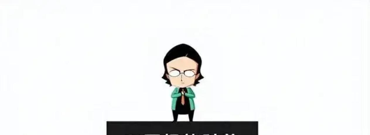 最近在成都远洋太古里这种热闹商场，出现了一种专门针对女生的“套路流水线”。有个男