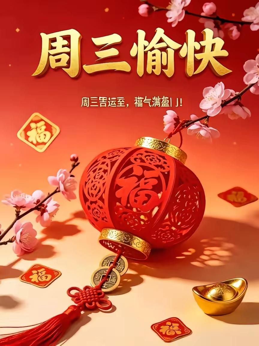 7.8日[燃烧的心][福]早上好[招财进宝][大笑]
炎热的盛夏，送上温馨的祝福