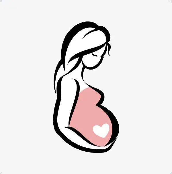 伊能静自曝48岁生女肚子被打开2次我是两胎都剖腹产的，但是第二次比第一次要更紧张