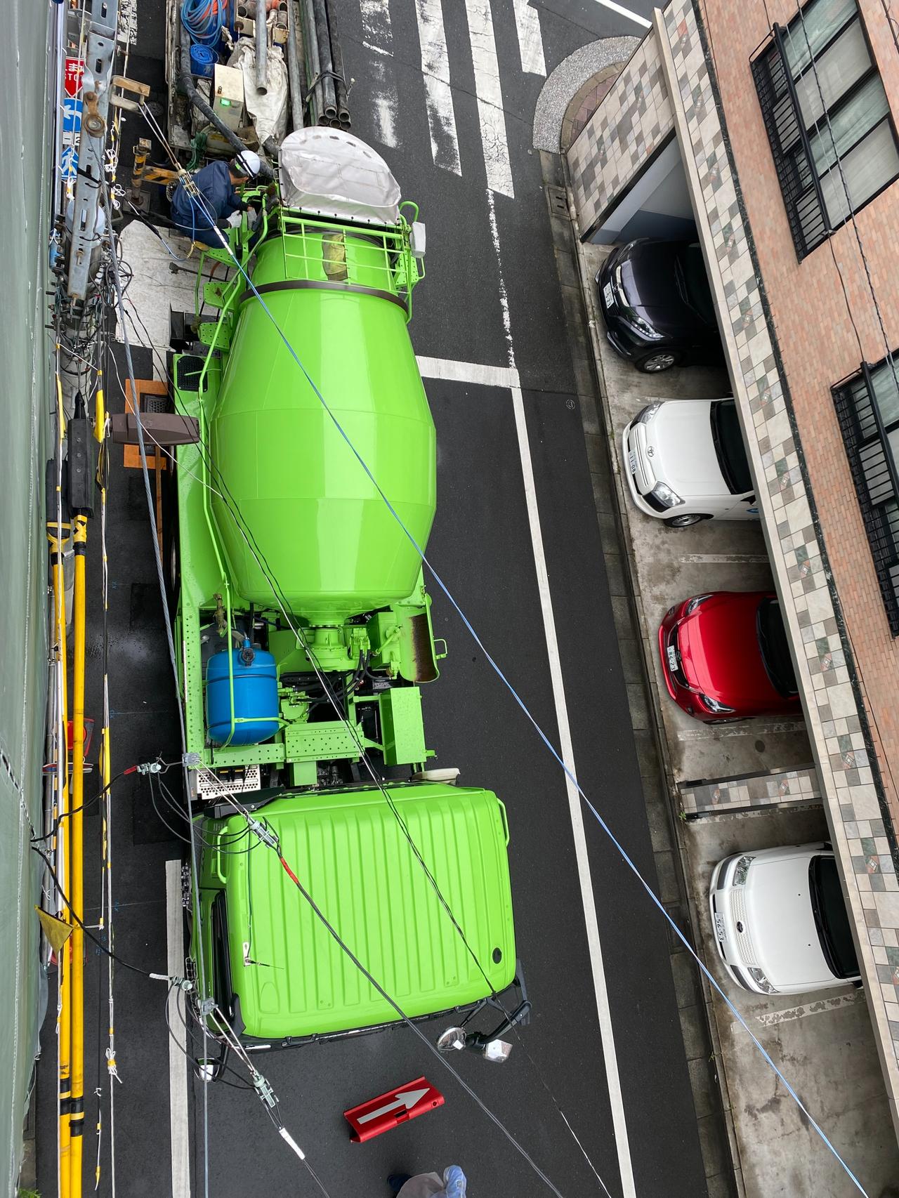 也谈关于中国买主在日本突然提高房租驱赶住户的新闻[惊呆]
最近有一个新闻一直在日