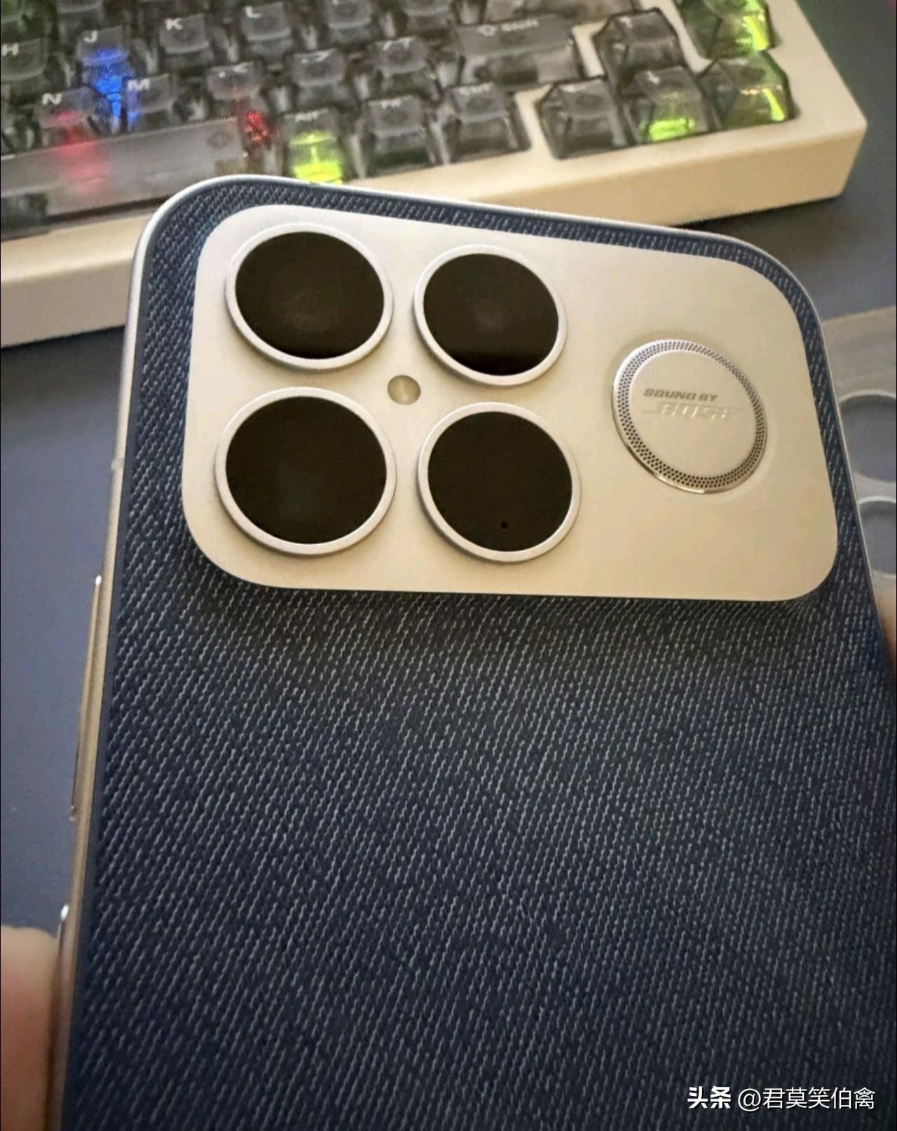 Max和至尊的定位上看肯定是用不到的，8e6再怎么说也是两纳米芯片， K 100