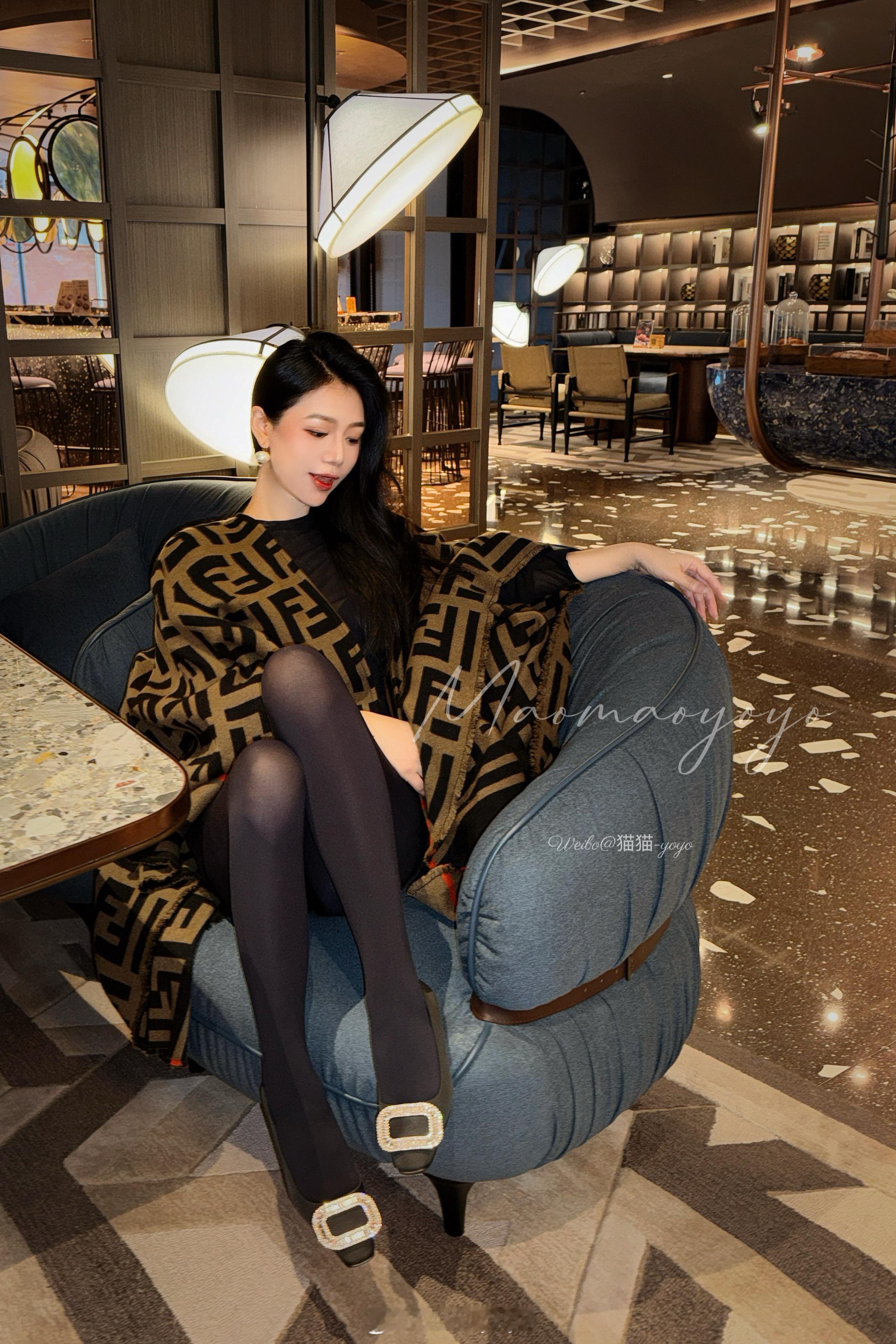 今日份  厚黑美学…🖤