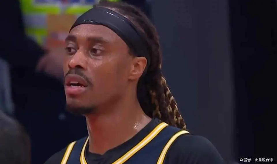 麦考尔留给你的时间不多了！
昨晚广东宏远93：51大胜四川跟麦比考尔关系不大，麦