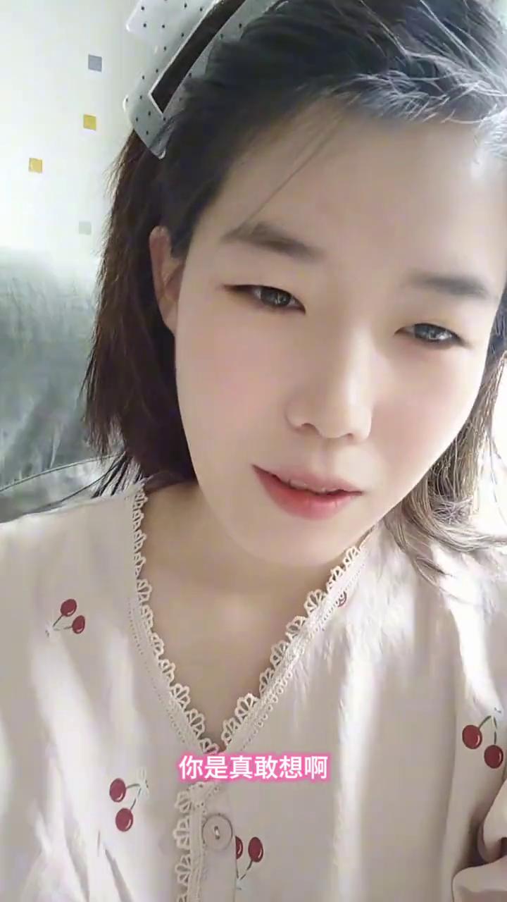 不贪心挣够200W就销户不玩了，你是真敢想，你是洗脸盆里扎猛子，你也不知道深浅。