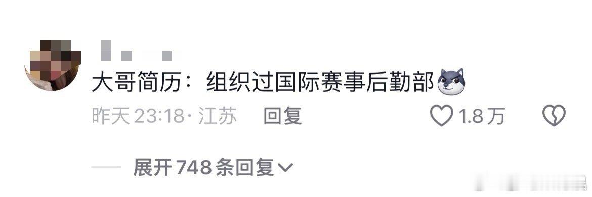 #法国人主打一个整齐划一#感觉法国人真的很会掌管秩序，特别是给中国队加油的这一段
