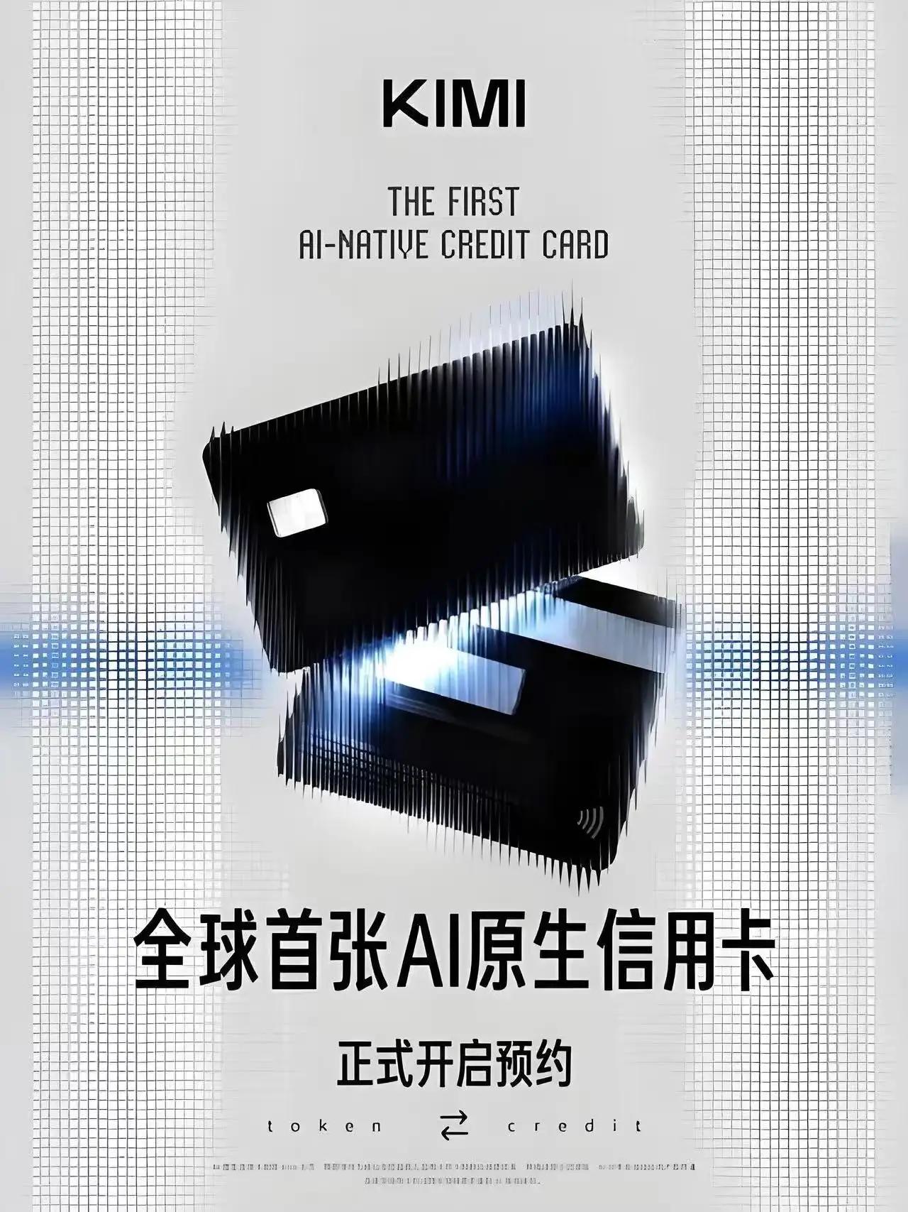 我在4S店工作的闺蜜给我们的四点买车的忠告：

1. 兜里有钱，能买SUV就别买