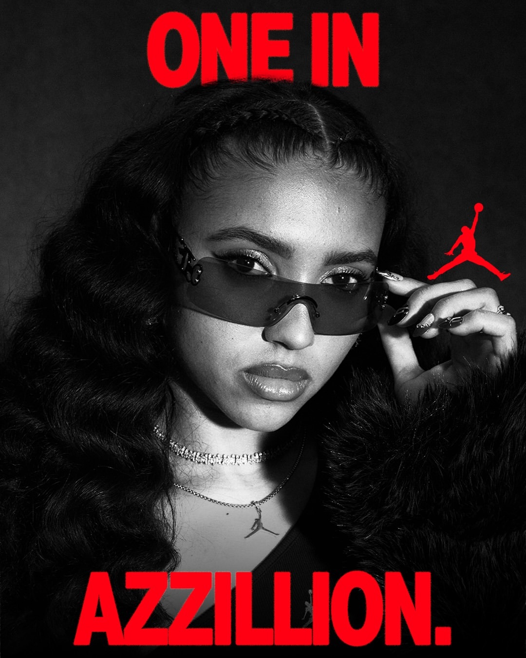 状元秀，早安 宋祖儿后援会暂停运营