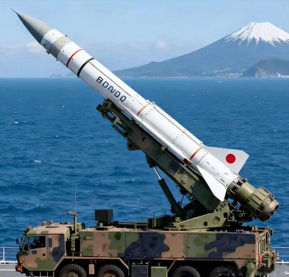 俄媒突然宣布了：一旦中日在钓鱼岛擦枪走火，西方可能把日本往前台一推，做“亚太版乌