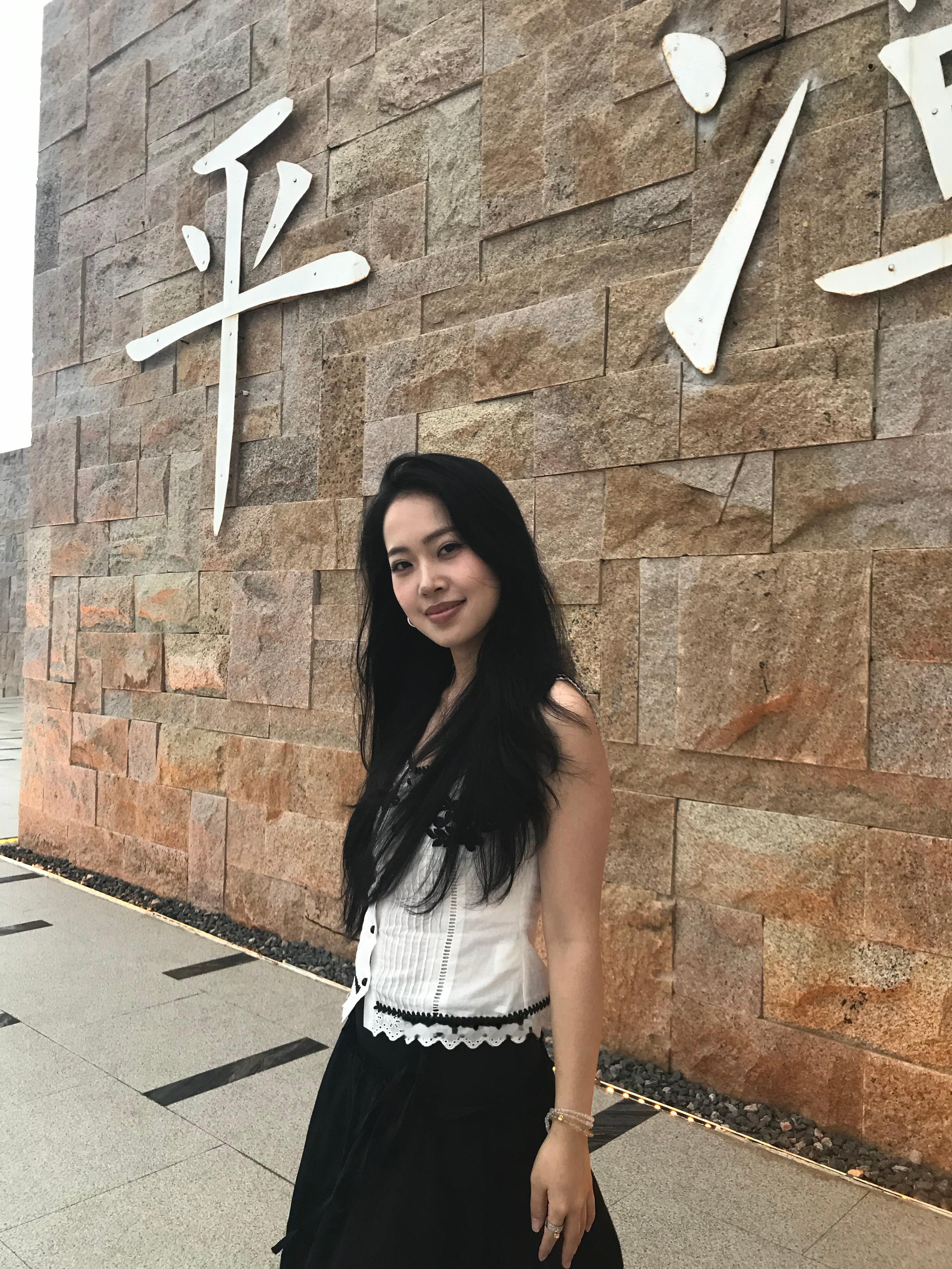 新设备拍照 