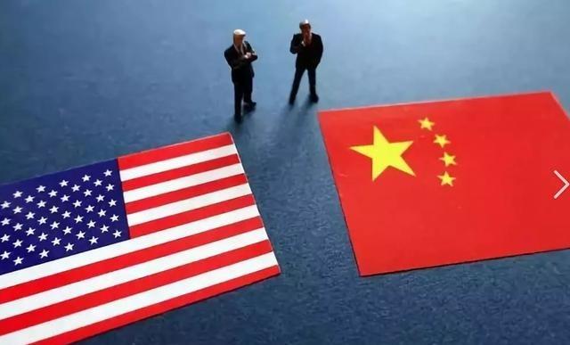美高官曾表示：先打中国再打朝鲜，打不过就核战，因为中国火箭军实在太强大。

这句