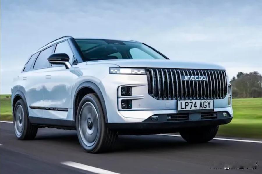 大家好，这里是极速车情。根据欧洲汽车制造商协会ACEA的数据，今天为大家带来10