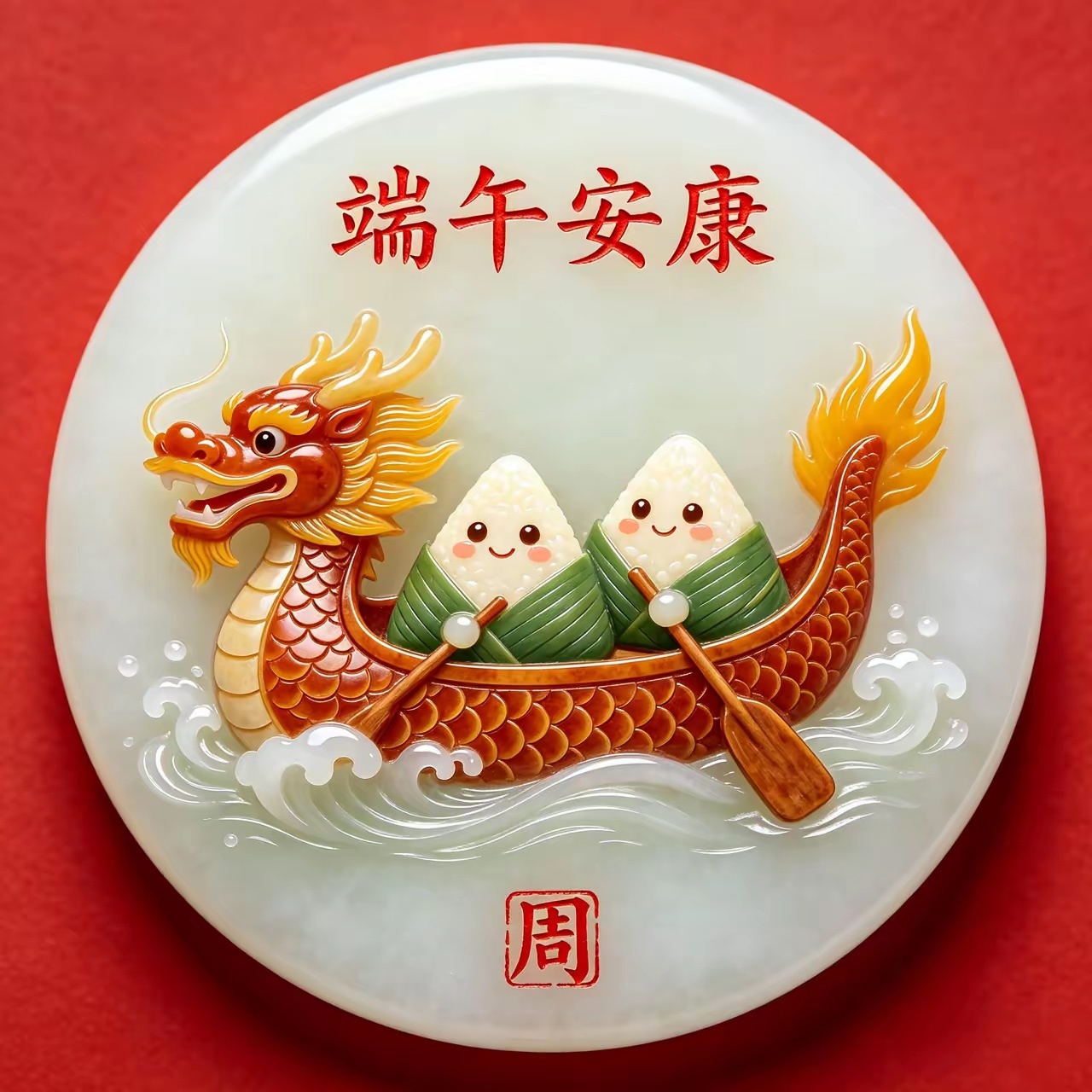 阅读也算是一种移情，把内心纷乱的情感放在字里行间去思考、共鸣、疏理、抚平，等它们