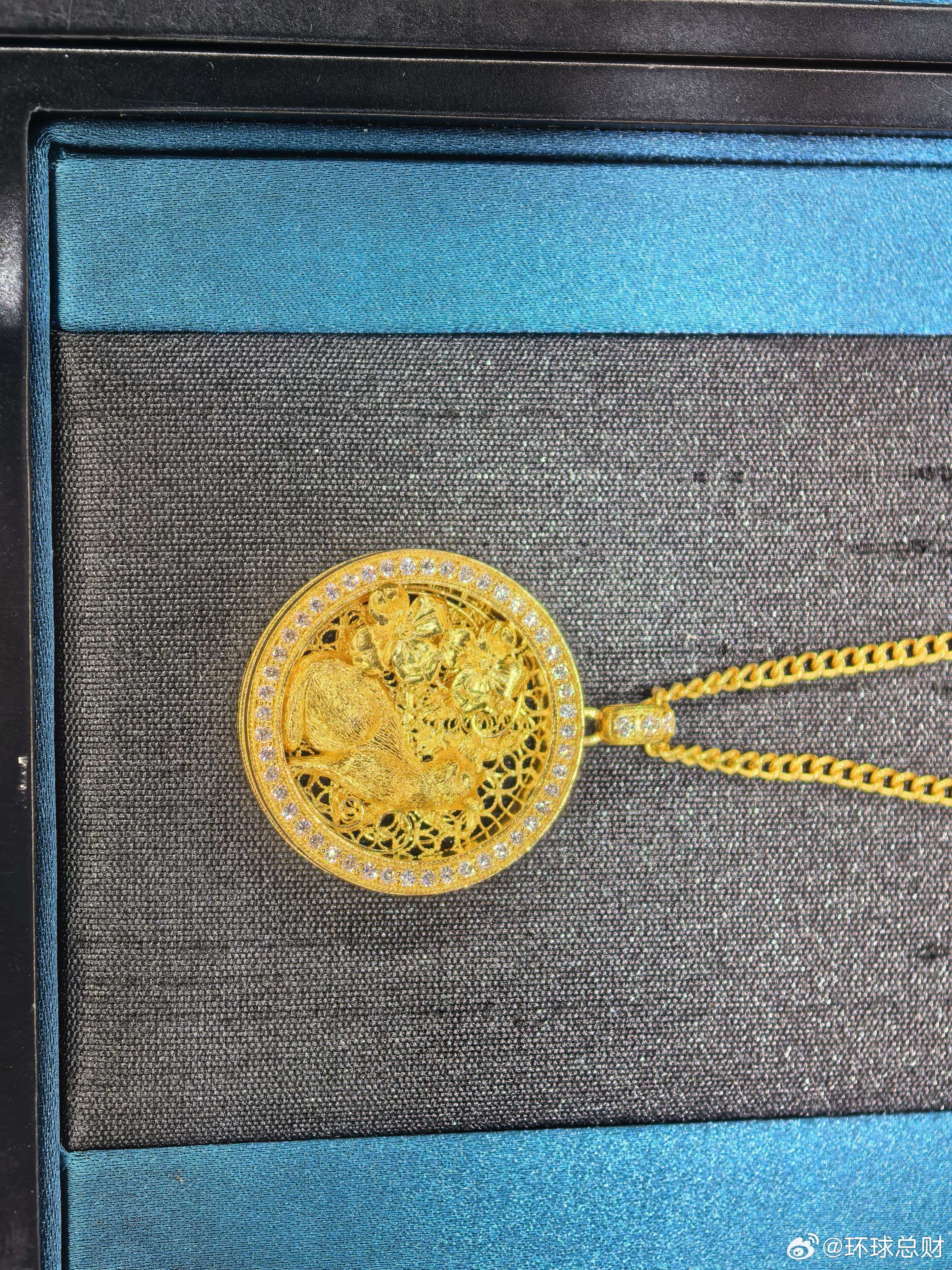 #第六届消博会#4月13日至18日，第六届中国国际消费品博览会在海南盛大举行。二