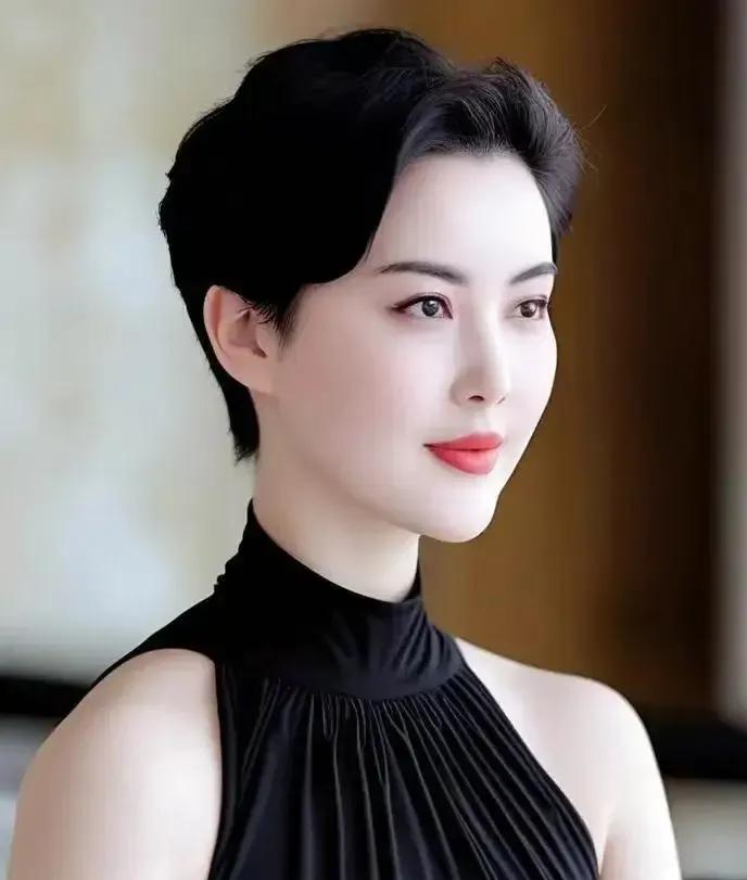 灵感有了，就写三首吧。写三首不同风格的通俗版三行情书，献给家乡。
文/半岛诗人