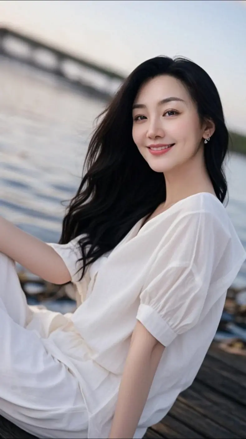 适合自己的就是最好的 无论是日子还是活法儿随心文案