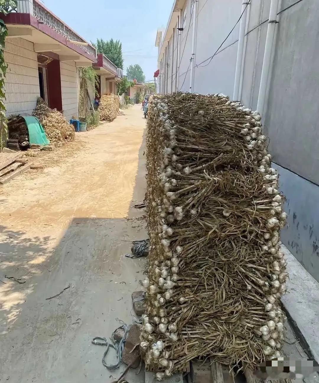 我妈让我发网上卖，我醉了，谁会买啊？ 