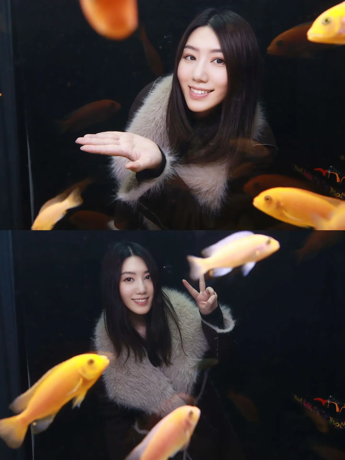 金价跌了，油价涨了，不过是生活在提醒你，人生起起落落，有高有低才是常态...