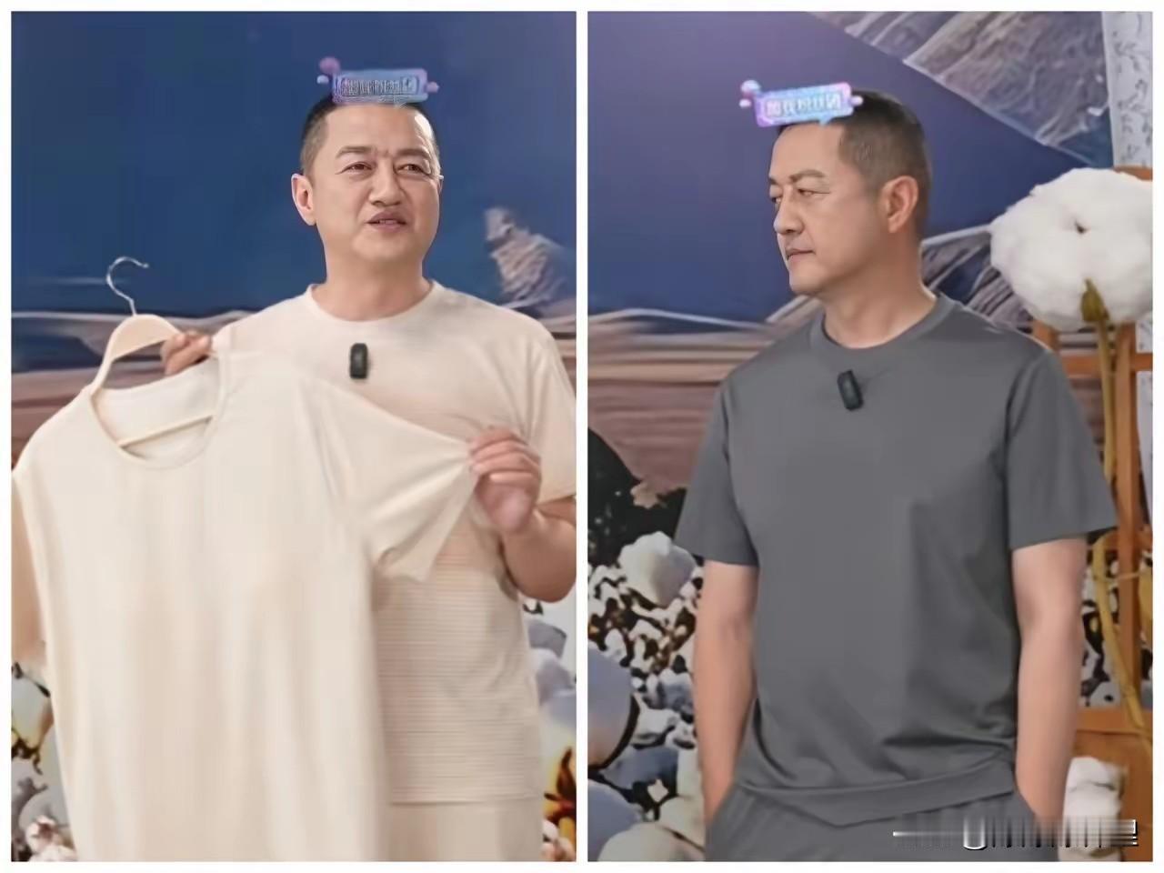 晚上9点准时点进李亚鹏直播间，好家伙，在线7万人，床上用品榜和总榜全占了榜首。