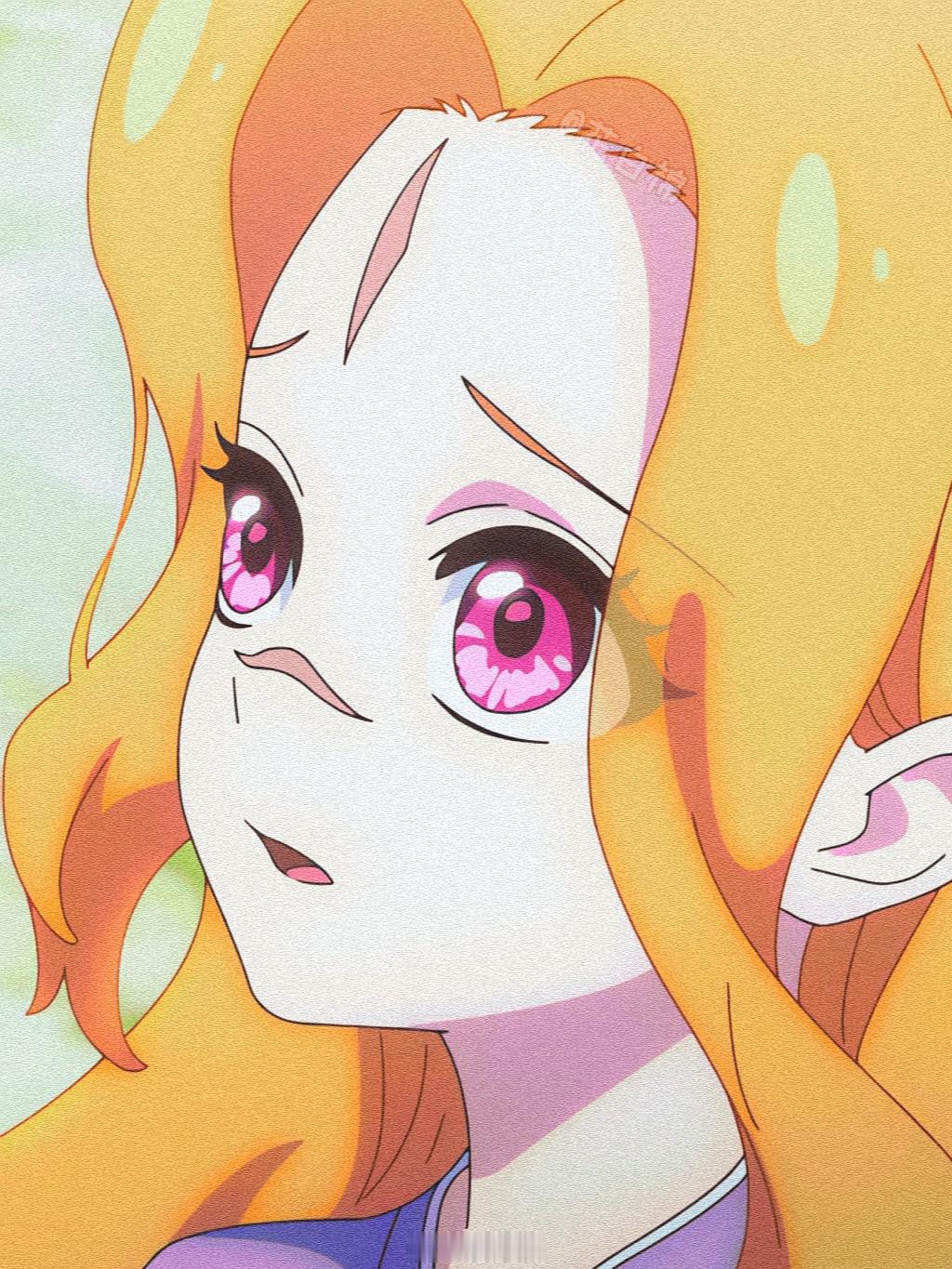 二次元招新季动漫追番团狐妖小红娘 第13季 x 清瞳​​织一卷锦绣世间，守一心永