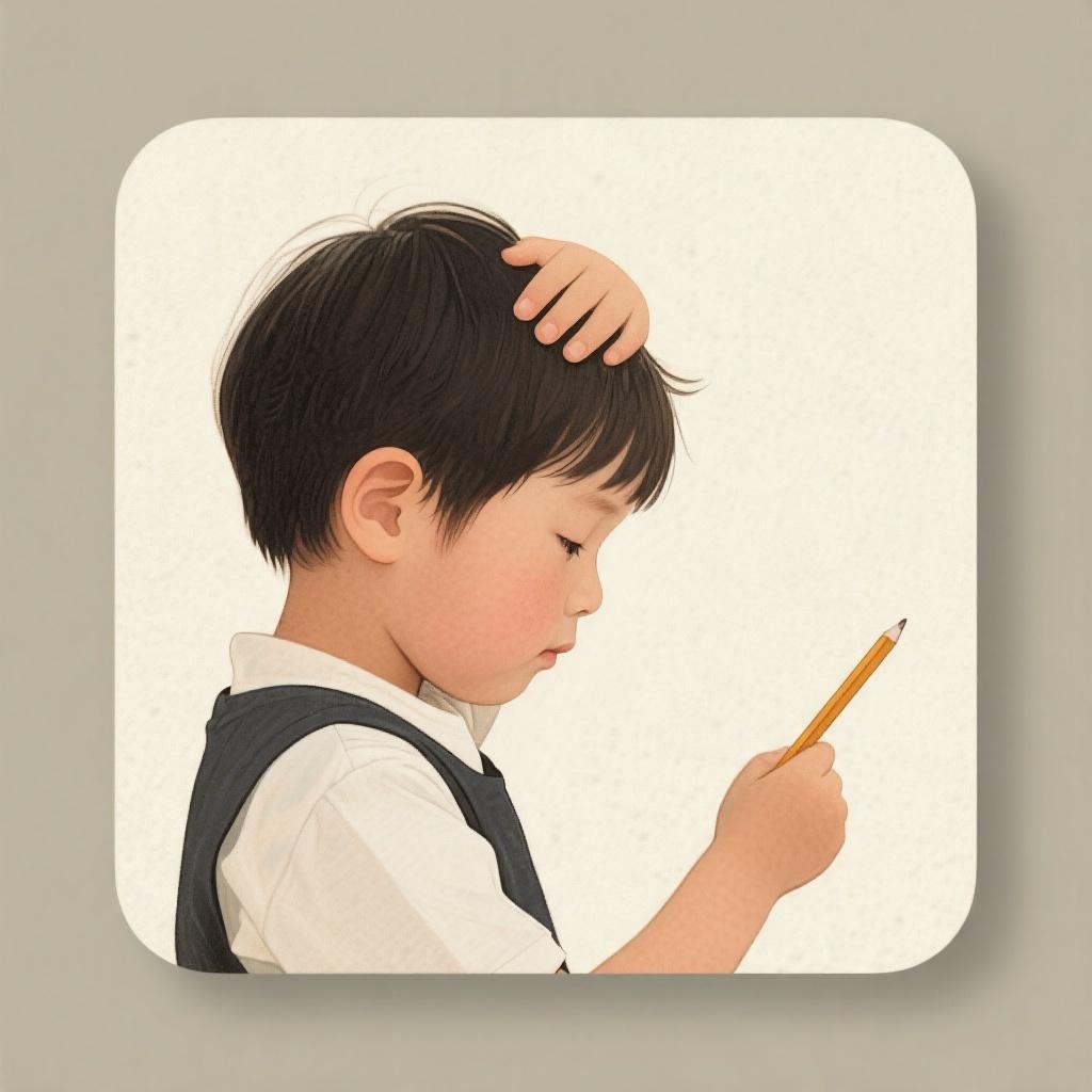 【标题】
孩子成绩差，你第一反应是“补课+盯梢”？错！真正拖垮孩子的，不是分数低