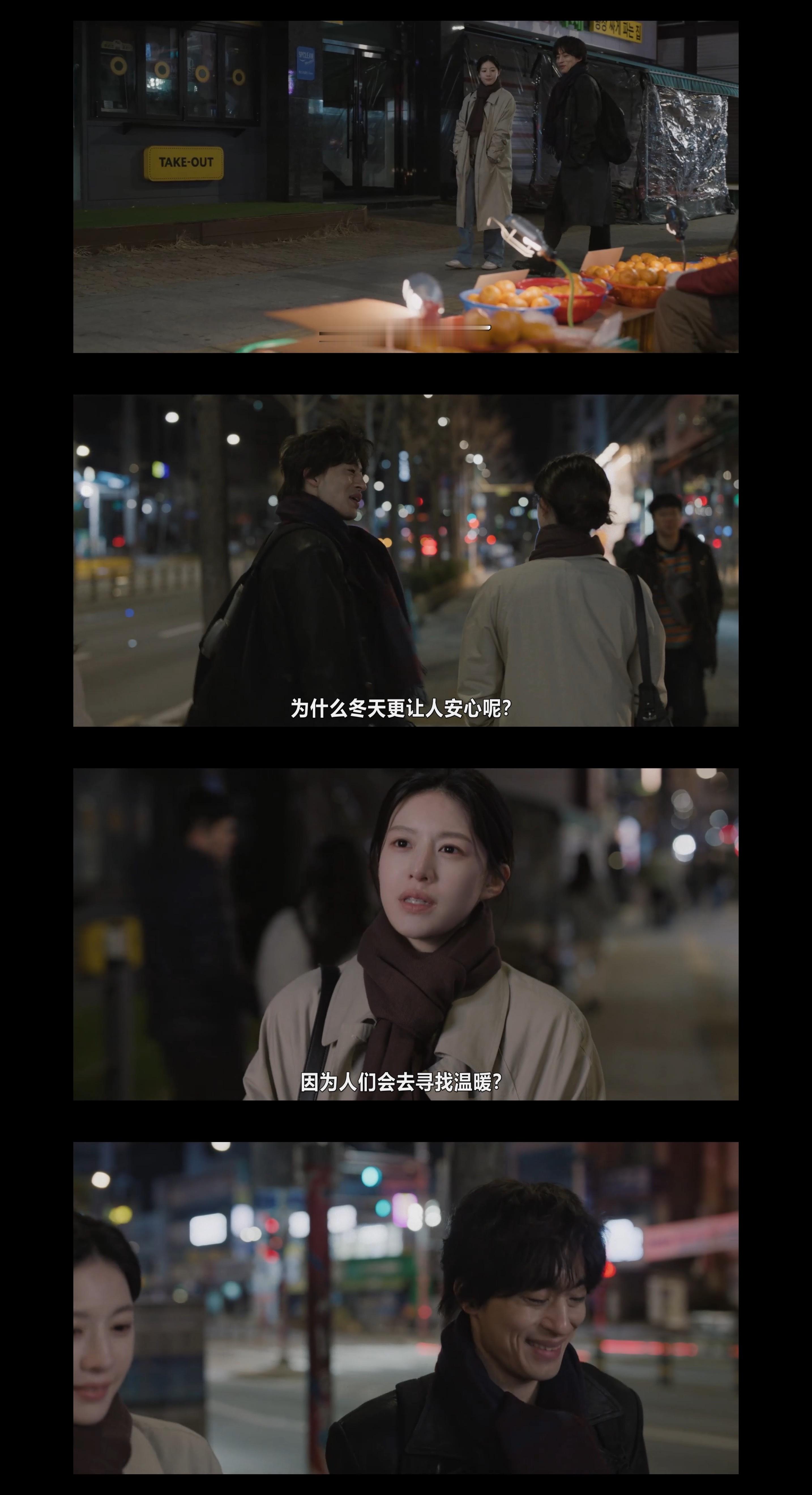 分享图片 