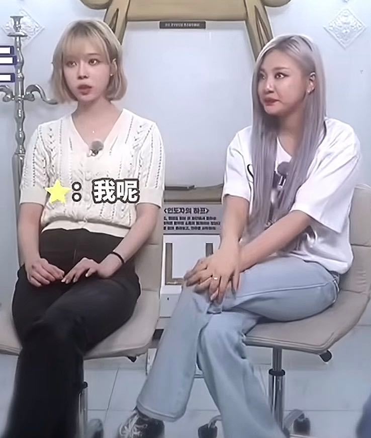 小柠檬爱吹的早期 