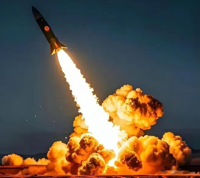土耳其要下场了！
8月23日，据土耳其报纸《Yeni Şafak》援引以色列媒体