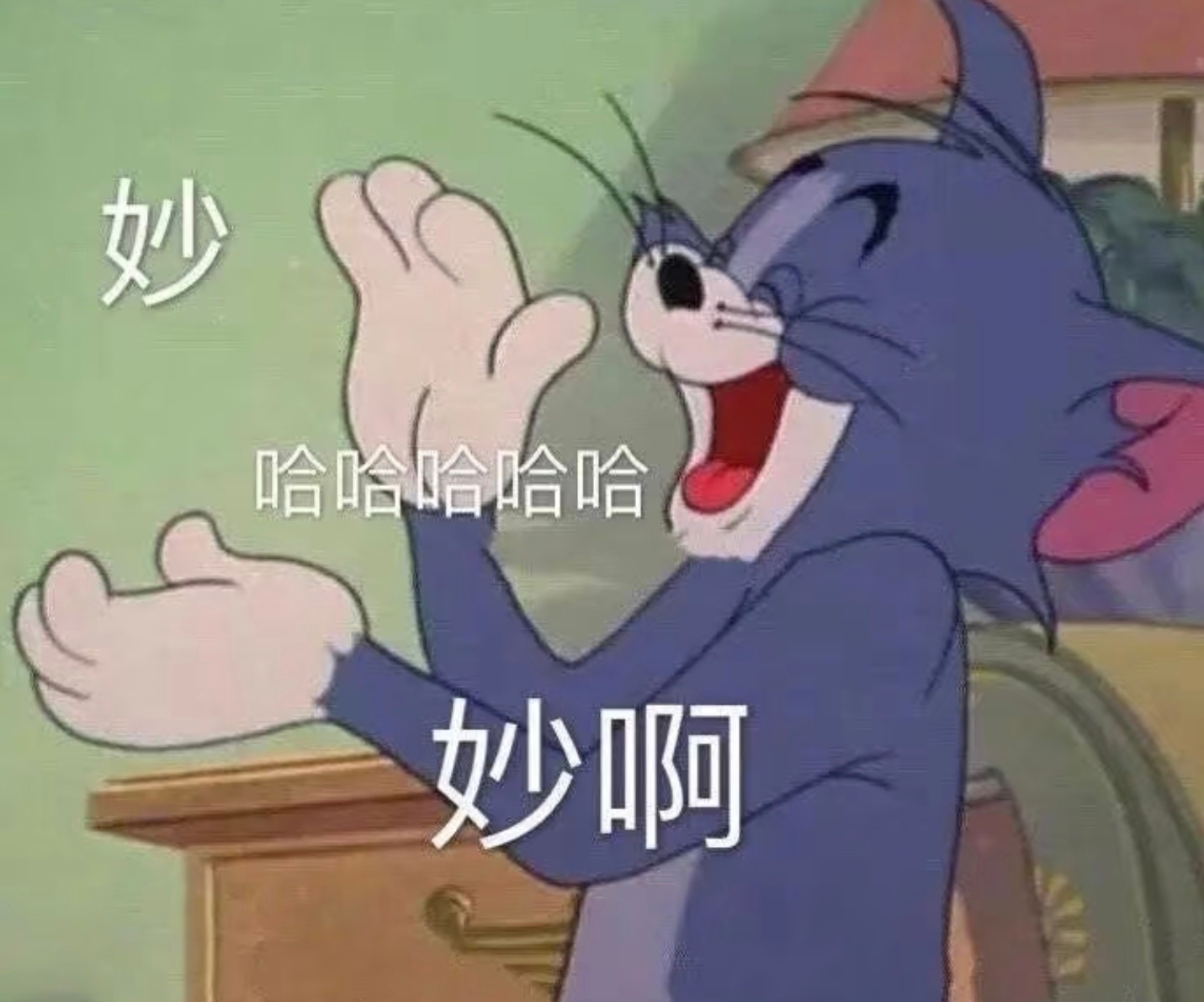 给iPhone的emoji加上蝴蝶结果然都是充满少女心的年轻人哈哈哈[笑而不语]
