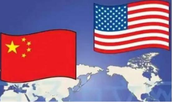 一夜之间，风向突变！美国、英国、日本、韩国等多个国家惊奇地发现，中国的高科技发展